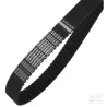 Courroie de distribution 3M 84 dents 252x18mm