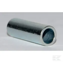 Entretoise Rouleau
