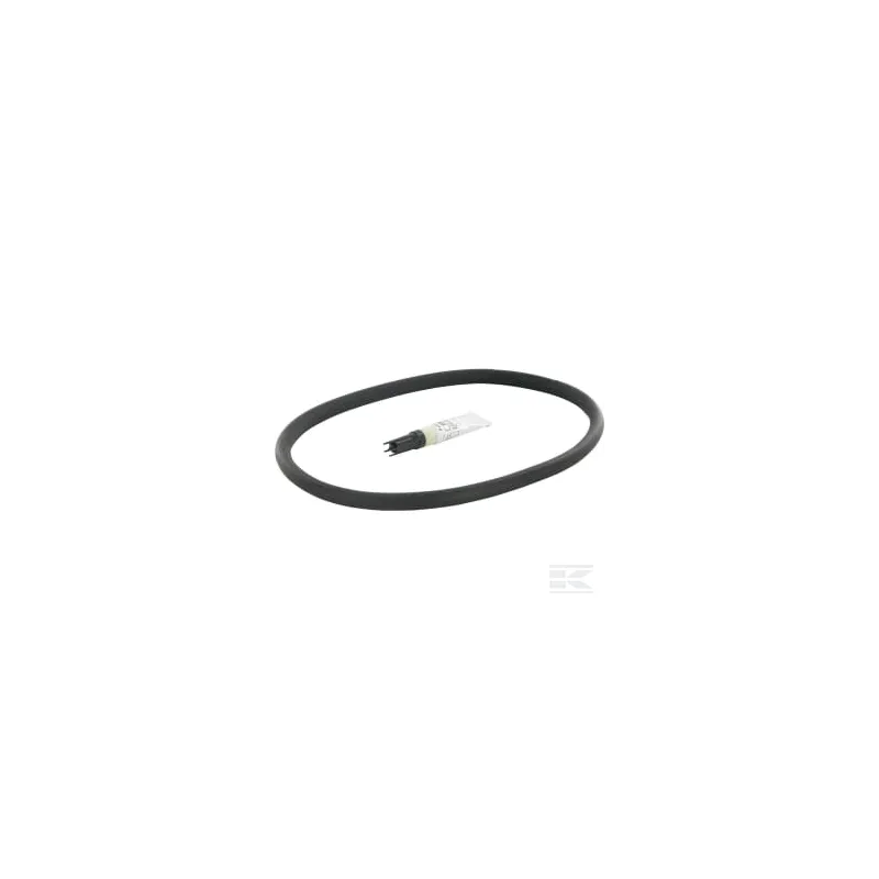 Joint