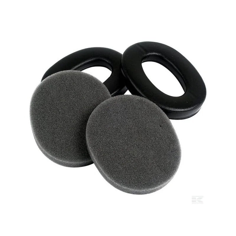 Kit hygiénique H510 Optime I