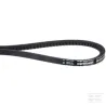 Courroie optibelt avx10-m1 l85