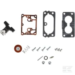 Kit de réparation de carburateur (Ch740-742)