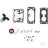 Kit de réparation de carburateur (Ch740-742)