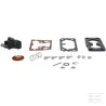 Kit de réparation de carburateur (Ch740-742)