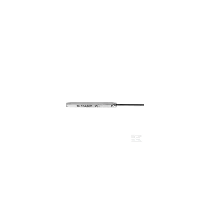 Chasse-goupilles standard 5mm