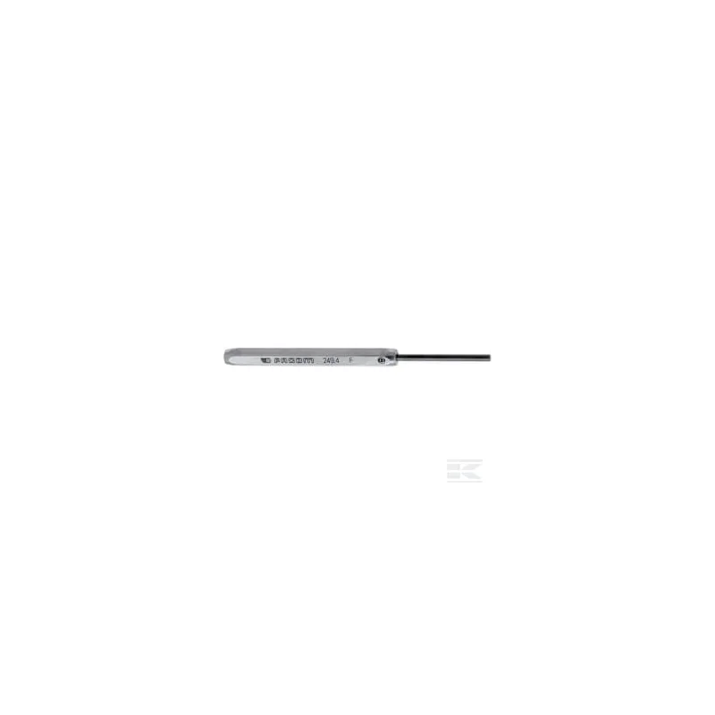 Chasse-goupilles standard 5mm
