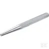 Chasse-clou std -diam.5mm