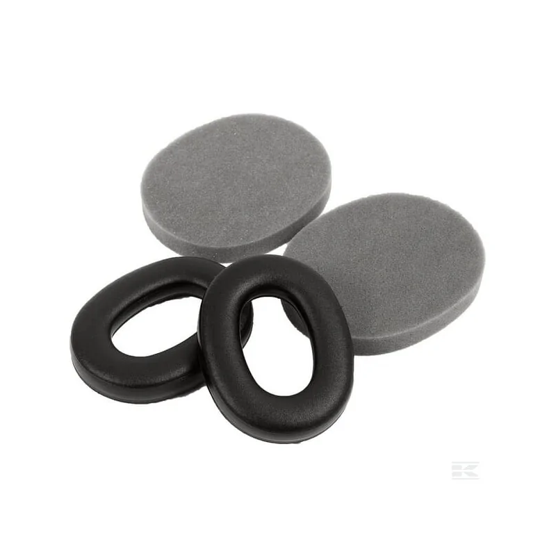 Kit hygiénique H520 Optime II