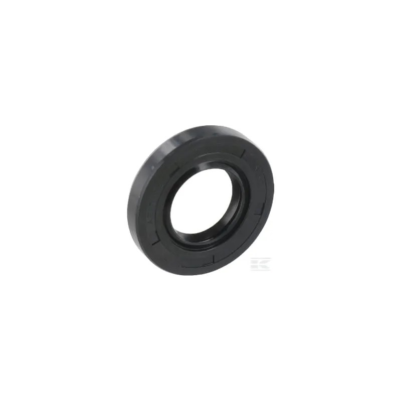 Joint TC254708