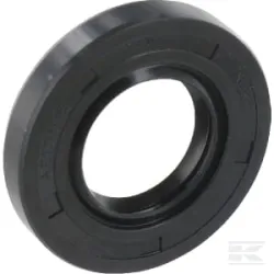Joint TC254708