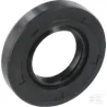 Joint TC254708