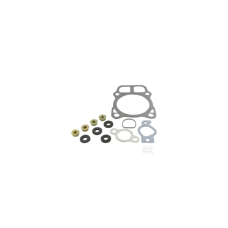 Jeu de joints, culasse, (C620-C680 674cc)