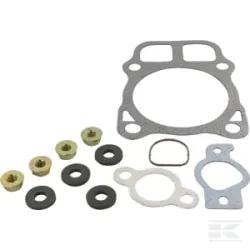 Jeu de joints, culasse, (C620-C680 674cc)