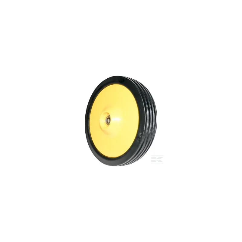Roue D200 Rlt Bille