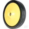 Roue D200 Rlt Bille