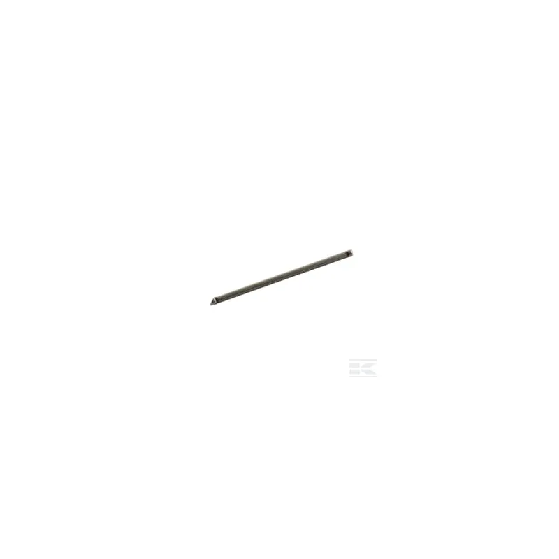 Culbuteur