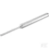 Chasse-goupilles long 8mm