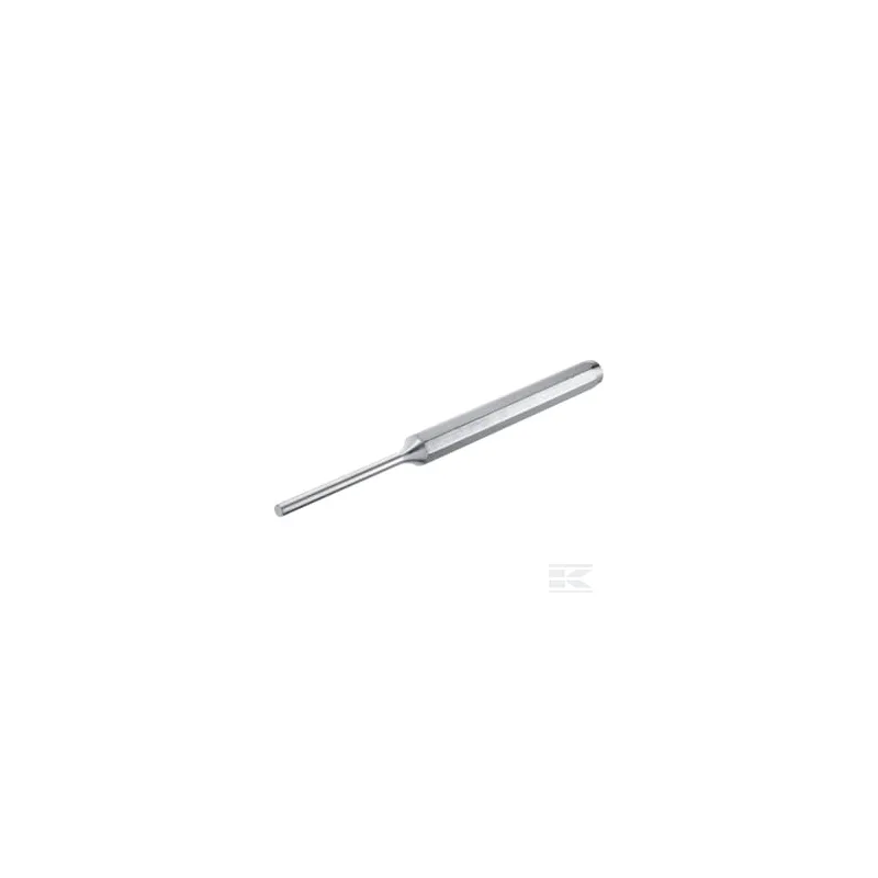 Chasse-goupilles long 8mm