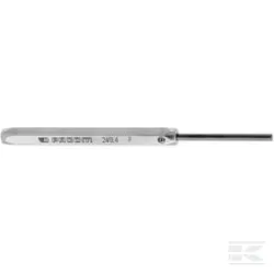 Chasse-goupilles standard 2mm