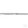 Chasse-goupilles standard 2mm