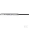 Chasse-goupilles standard 2mm