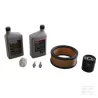 Kit d'entretien CV18-25/675-74
