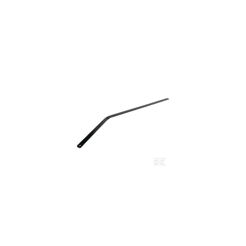 Levier de levage