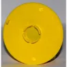 Flasque roue D 180