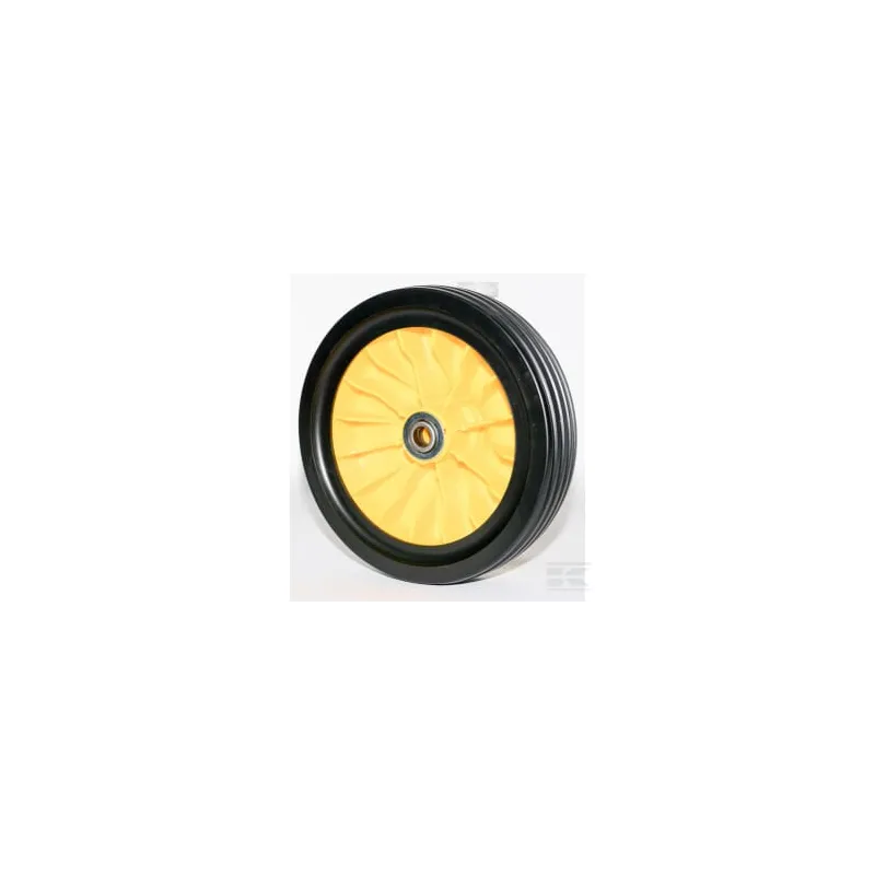 Roue D180 Rlt Bille