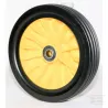 Roue D180 Rlt Bille