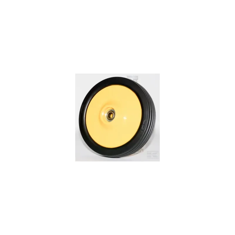 Roue D180 Rlt Bille