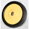 Roue D180 Rlt Bille