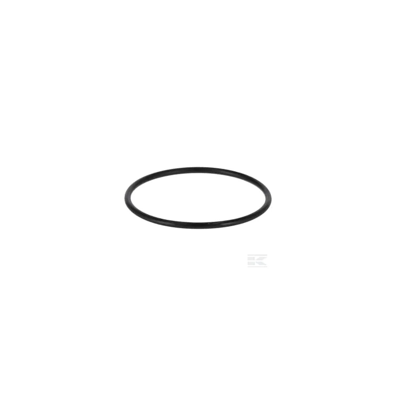 Emballage 24050