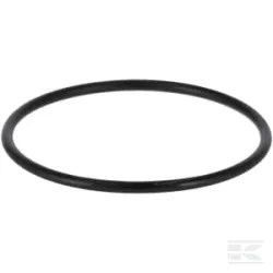Emballage 24050