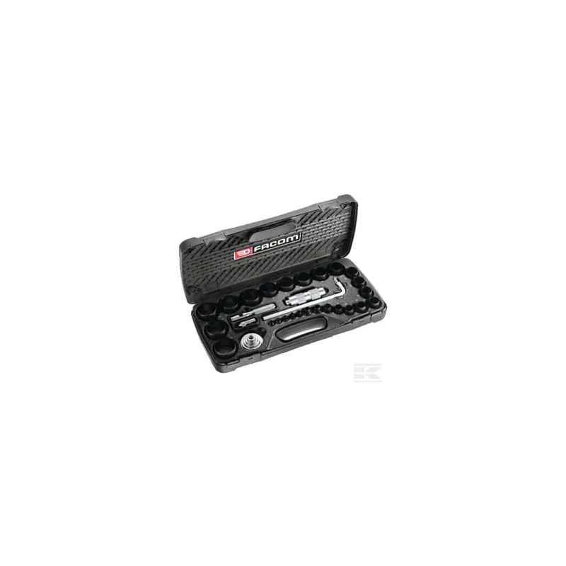 Découpe-joints, kit entretien