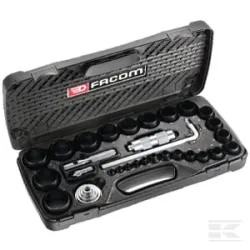 Découpe-joints, kit entretien