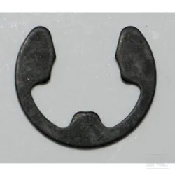 Anneau Truarc 8