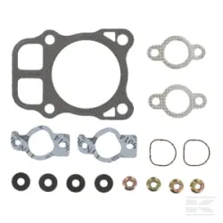 Kit pour culasse