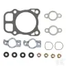 Kit pour culasse