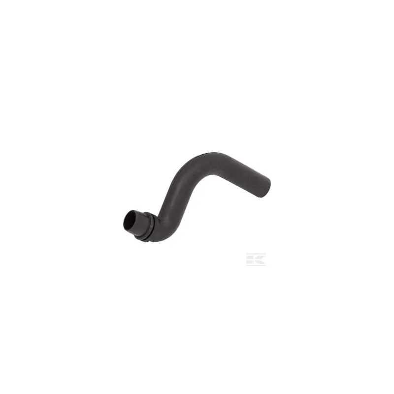 Tube de reniflard Kohler