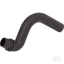 Tube de reniflard Kohler