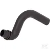 Tube de reniflard Kohler