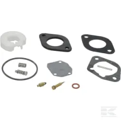 Kit de réparation