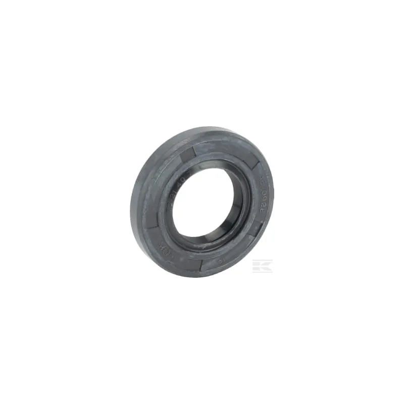 Joint TC214007