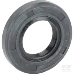 Joint TC214007