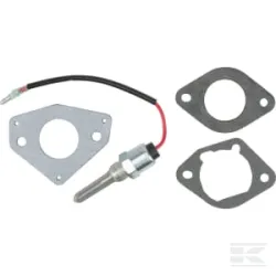 Kit de réparation solenoide
