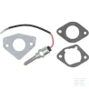 Kit de réparation solenoide