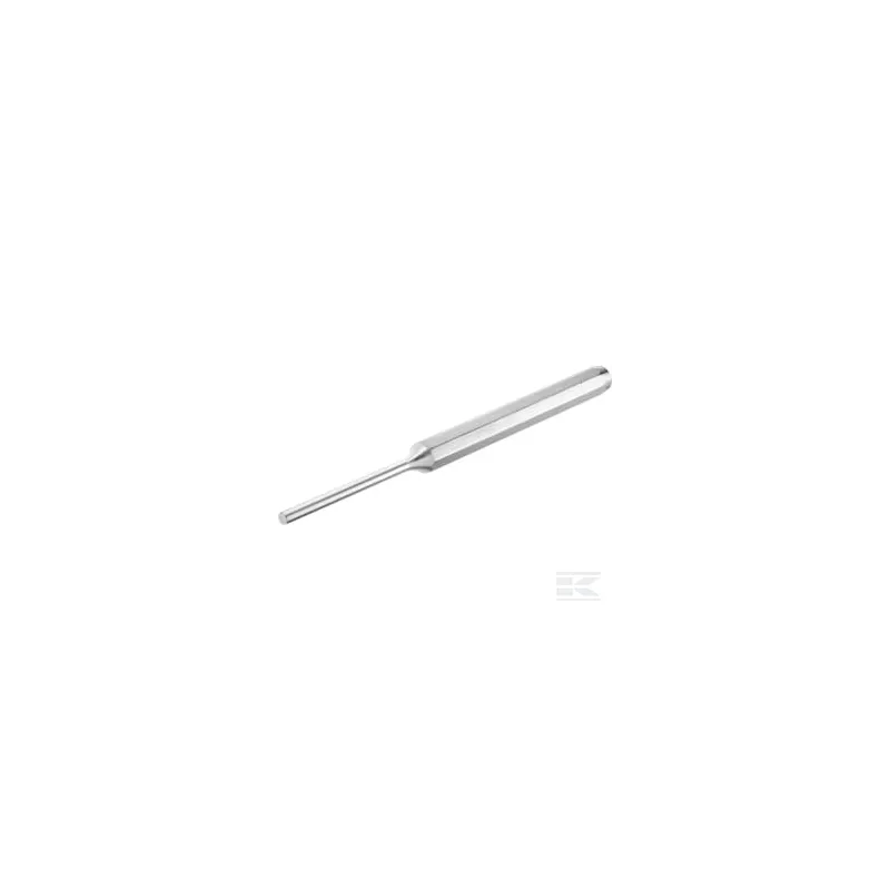 Chasse-goupilles long 2mm