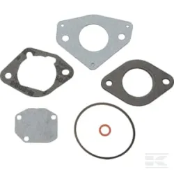 Kit de joints Kohler