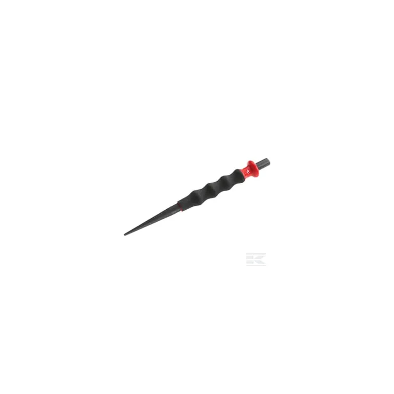 Chasse-clou gaine - diam.2mm